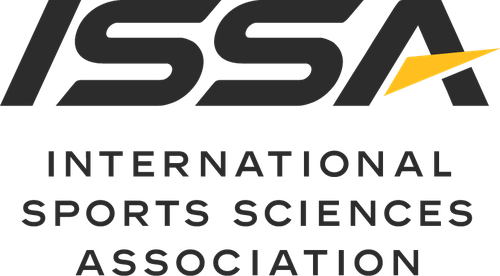 ISSA — International Sports Sciences Association
